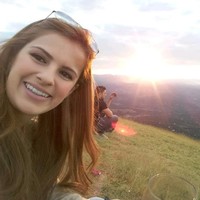 Patrícia Mansur De Almeida Vimieiro