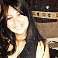 Débora Bianca Gomes