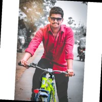 raviteja jonnalagadda