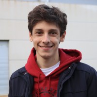 Nathan Gil