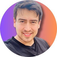 Sergio Esteban Torres