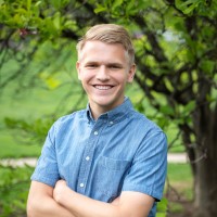 Tanner Gale