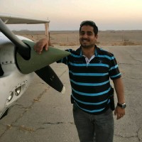 Meir Buhadana