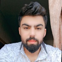 Khaled S. Khaled