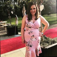 Emma Fitz-Gibbon Assoc Cipd