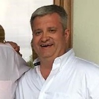 Greg Manchester