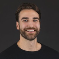Charlie Smith