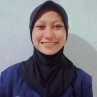 Chintia Aurelya Putri