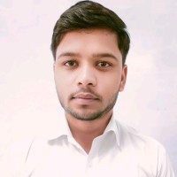 shelesh kumar