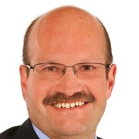 Kurt Frey