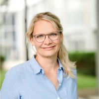Veronika Link