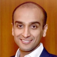 Lakshman Misra