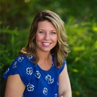 Lanie Coulter