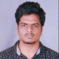 Ashik Acharya