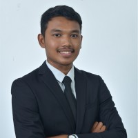 Amar Masrom