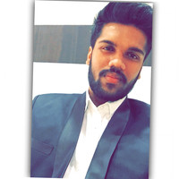 Anshul Agarwala