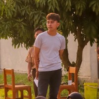 Taulani .