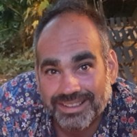 Albert Soler Hernández