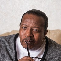 Stan Greene