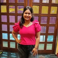 Arpita Gaggar