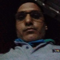 Mahadev Agarwal