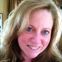 Linda Lynch