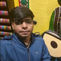 Sarthak Kumar Singh