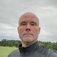 Richard Thygesen
