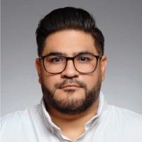 Rafael Tobar