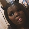 Nesha Tucker