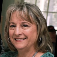 Brenda Cowan