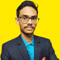 Akash Modak