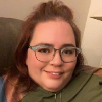 Deanna Dietsch