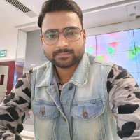 Ashish Bajpai