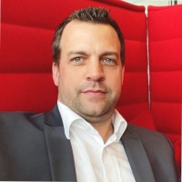 Holger Keller