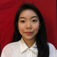 Sarah Utama