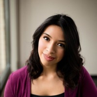 Jennifer Diaz