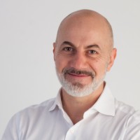 Gianluca Schiavina