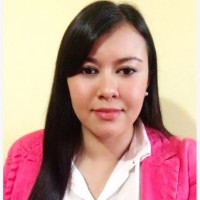 Roció Altamirano