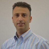 Shimon Meshulam