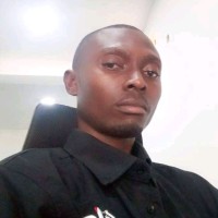 Raphael Arahabe