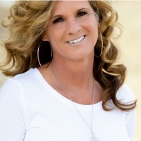 Dawn Chiasson