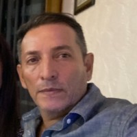 Iván Leonel Vásquez R.