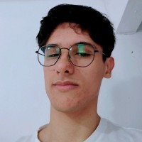 Bruno Barbosa Jordão