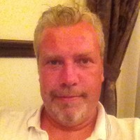 Eamonn Hannon