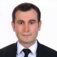 Seçkin Çakmak