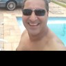 Silvio Sodré