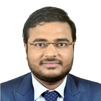 Arjit Singh