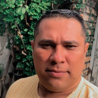 Anderson Passos