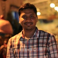 Prashant Narkhede